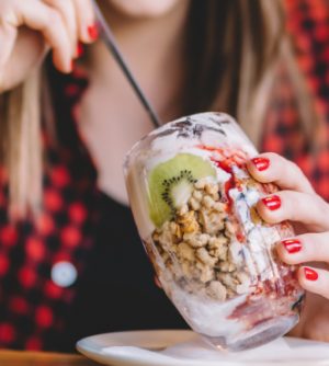 4-dicas-de-dieta-para-quem-tem-reumatismo