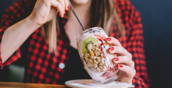 4-dicas-de-dieta-para-quem-tem-reumatismo