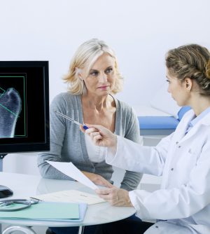 diagnostico-preococe-dos-sintomas-articulares