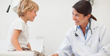 por-que-o-diagnostico-precoce-das-doencas-reumaticas-e-tao-importante