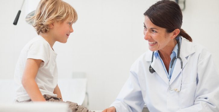 por-que-o-diagnostico-precoce-das-doencas-reumaticas-e-tao-importante