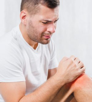 mitos-e-verdades-sobre-a-psoriase-e-a-artrite-psoriasica