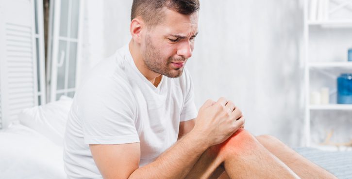 mitos-e-verdades-sobre-a-psoriase-e-a-artrite-psoriasica