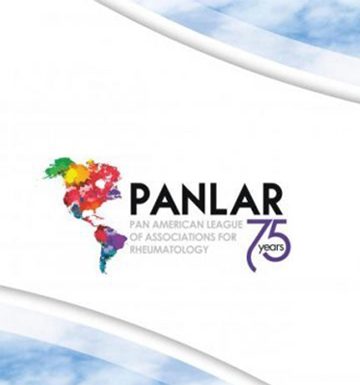 xxi-congresso-panlar