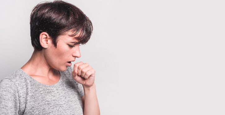 tuberculose-reumatismo