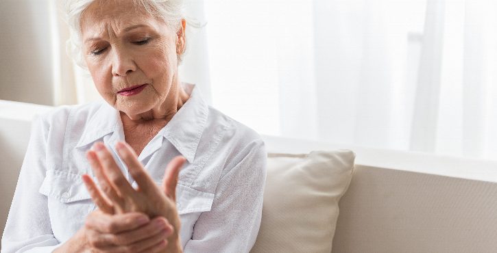 mito-ou-verdade-mulheres-sofrem-mais-de-doencas-reumaticas