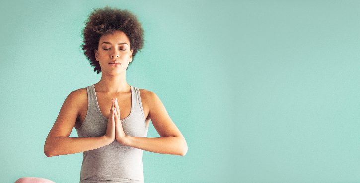 reumatismo-e-exerciciofisco