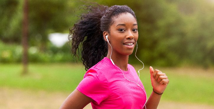 prevenir-doencas-reumaticas