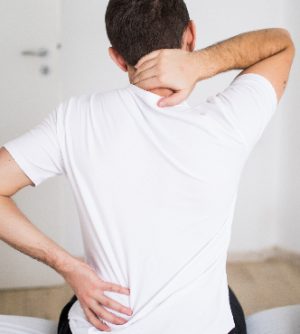 14-sinais-de-alerta-para-as-doencas-reumaticas