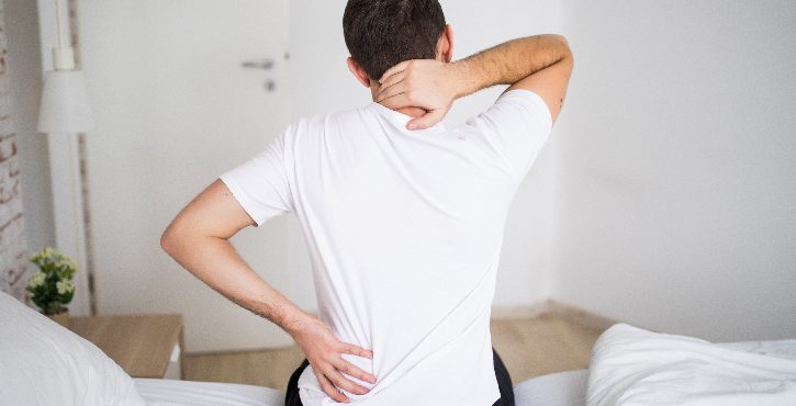 14-sinais-de-alerta-para-as-doencas-reumaticas