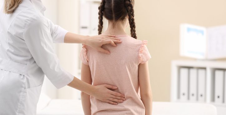 o-reumatismo-tambem-afeta-criancas-e-adolescentes