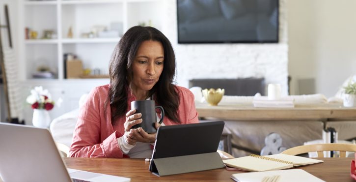 mitos-e-verdades-lupus-eritematoso-sistemico-2