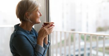 como-conviver-saudavelmente-com-o-lupus