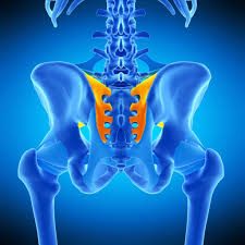jornada-cientifica-curso-de-rnm-de-si-e-coluna