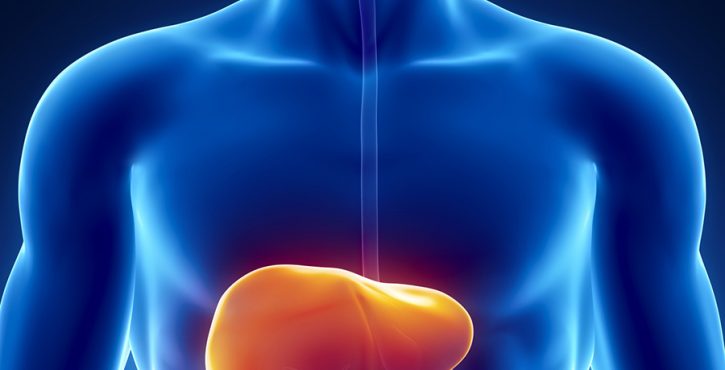 hepatites-virais-sua-importancia-no-contexto-das-doencas-reumaticas