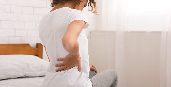 mitos-e-verdades-sobre-a-osteoporose