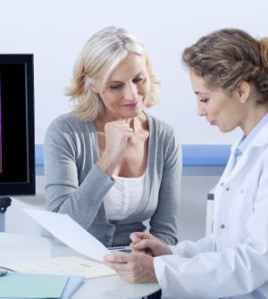 os-avancos-nos-tratamentos-para-as-doencas-reumaticas