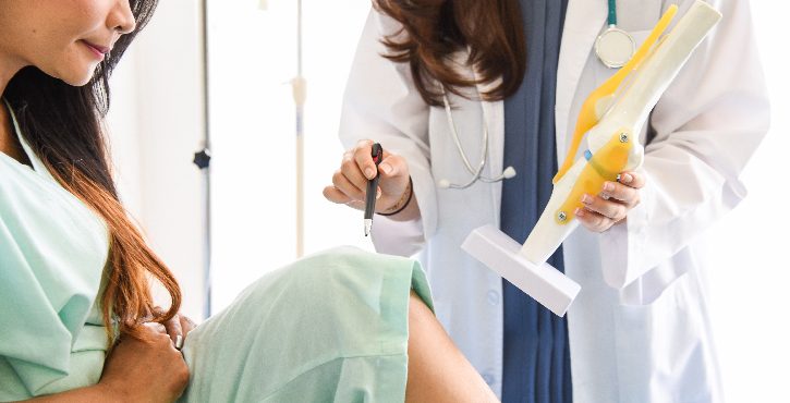 como-nosso-sistema-imunologico-participa-das-doencas-autoimunes