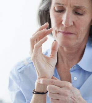 quais-partes-do-corpo-as-doencas-reumaticas-podem-afetar