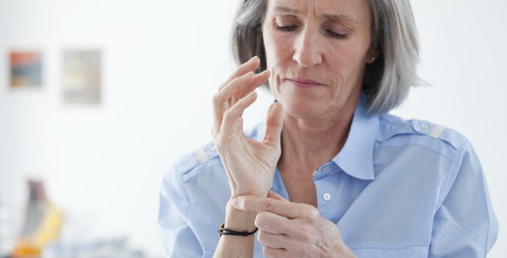 quais-partes-do-corpo-as-doencas-reumaticas-podem-afetar