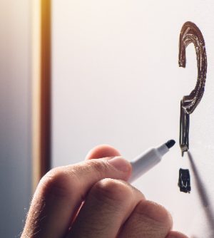 doencas-reumaticas-tem-cura