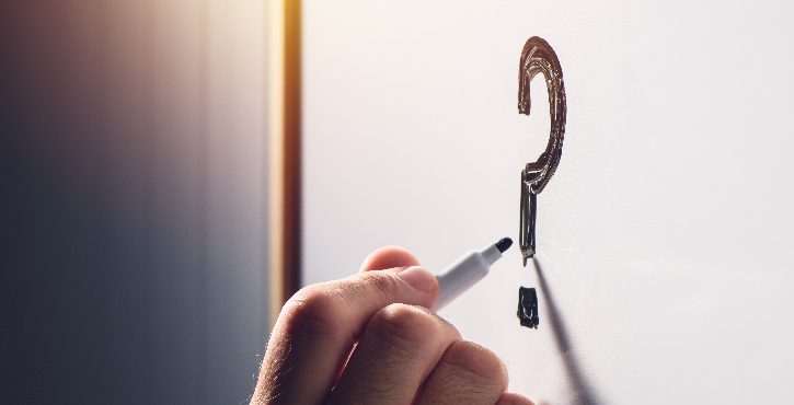 doencas-reumaticas-tem-cura