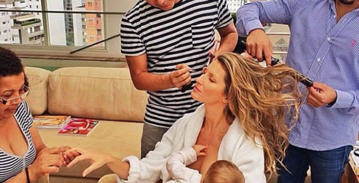 mamae-com-reumatismo-e-amamentando-tambem-gosta-de-se-embelezar-e-seguro%f0%9f%91%80