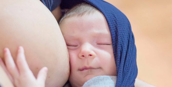 amamentacao-e-o-uso-medicamentos-para-tratar-as-doencas-reumaticas%e2%9d%a4%e2%9d%a4%e2%9d%a4