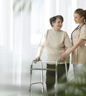 artrite-idiopatica-juvenil