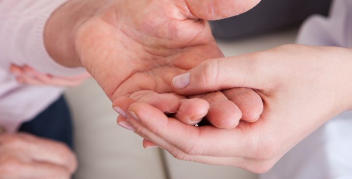 outubro-e-a-reumatologia