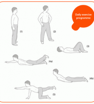 dor-cronica-nas-costas-cuidado-voce-pode-ter-espondilite-anquilosante