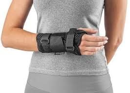 voce-ja-ouviu-falar-de-reumatismo-de-partes-moles-tendinites-bursites-entesites