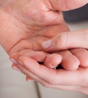 artrite-reumatoide-nos-dias-de-hoje