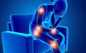 fibromialgia-uma-sindrome-mal-compreendida