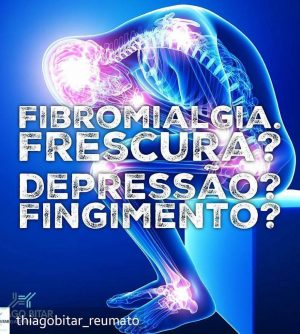 fibromialgia-uma-desordem-que-ainda-precisa-de-ampla-discussao-parte-ii