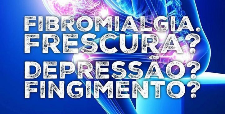 fibromialgia-uma-desordem-que-ainda-precisa-de-ampla-discussao-parte-ii