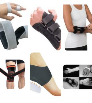 vamos-falar-um-pouquinho-sobre-as-orteses-mais-usadas-na-reumatologia