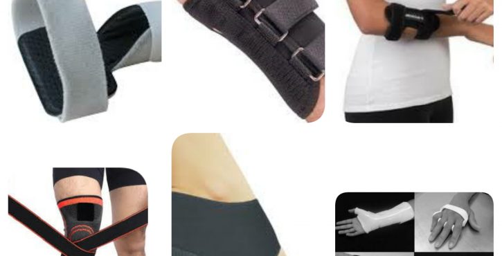 vamos-falar-um-pouquinho-sobre-as-orteses-mais-usadas-na-reumatologia