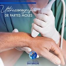 o-papel-do-ultrassom-na-reumatologia