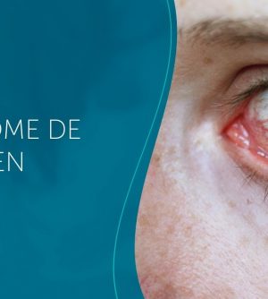 voce-ja-ouviu-falar-da-sindrome-de-sjogren