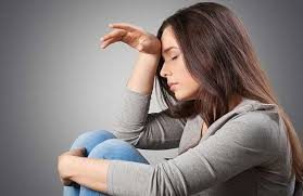 dor-muscular-mialgia-e-algumas-de-suas-causas-parte-ii