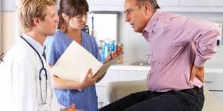 dor-nas-costas-lombalgia-sao-inumeras-as-suas-causas%f0%9f%98%ae%f0%9f%99%84