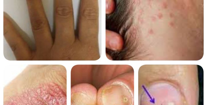 as-maos-falam-ja-olhou-para-as-suas