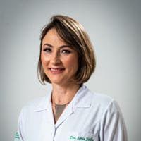 nossa-historia-por-dra-sonia-cristina-de-magalhaes-souza-fialho-2014-2015