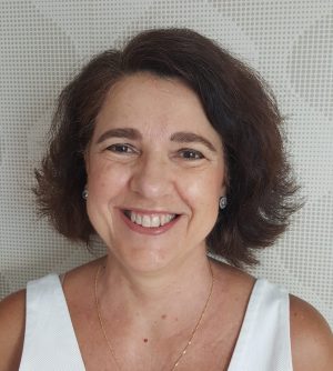 nossa-historia-por-dra-mara-cerentini-loreto-2018-2019