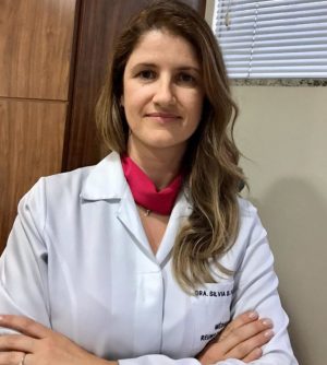 nossa-historia-por-dra-silvia-dobes-raymundi-2016-2017