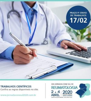 xxii-jornada-cone-sul-de-reumatologia