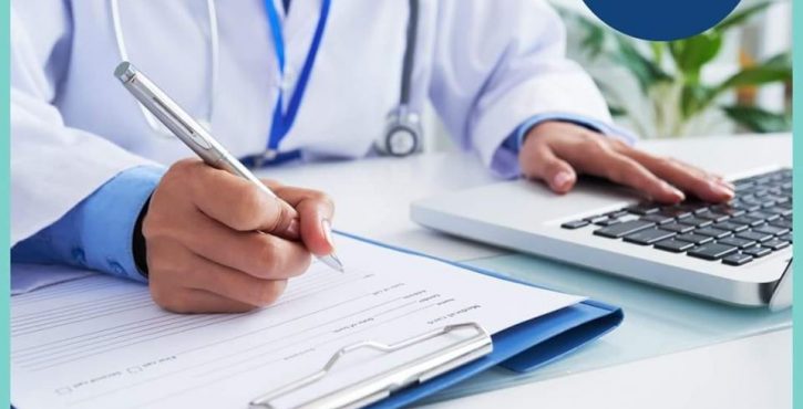 xxii-jornada-cone-sul-de-reumatologia