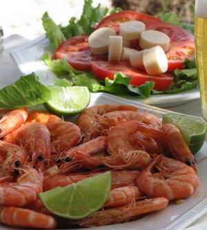 quem-tem-gota-pode-se-deliciar-com-aquele-camarao-com-cerveja-no-verao