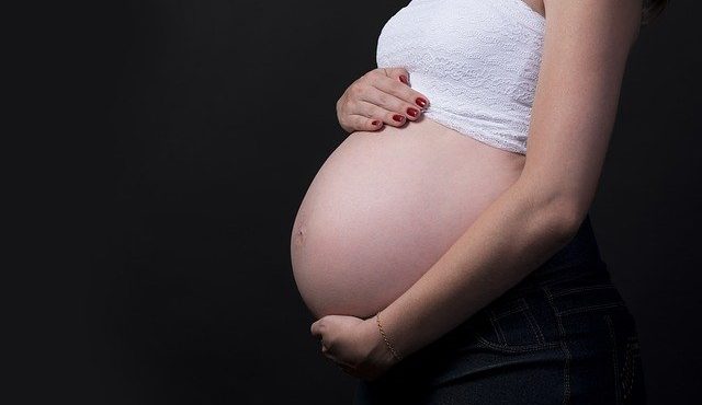 sindrome-anti-fosfolipide-saf